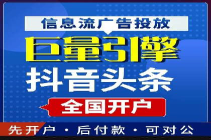 竞价广告的投放技巧及网络推广效果评估